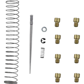 DYNOJET Jet Kit - Stage 1 - Yamaha Q415